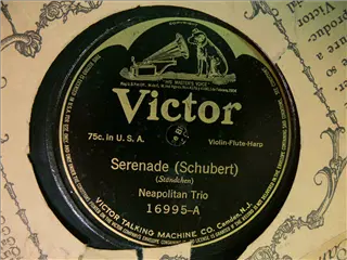 small_victor 16995 a.webp